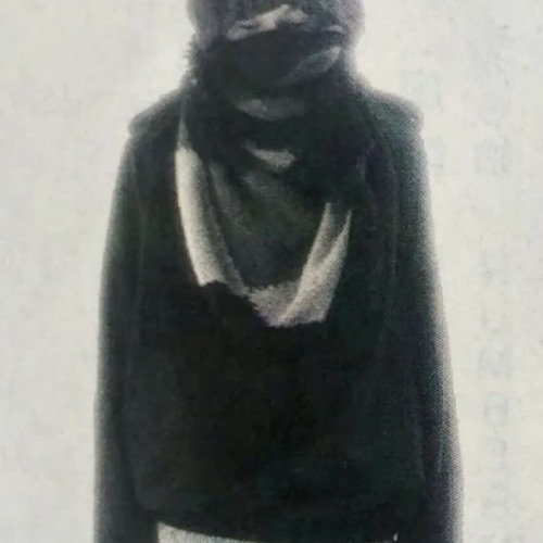 dark glo - cursive (elias)