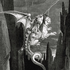 exploring music Vol. XXXXIII