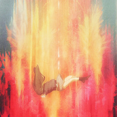 Someone Else’s Dream (slenderbodies Remix)