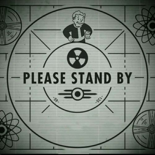 (FREE DL) WAR NEVER CHANGES