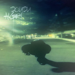 Poupy - Aigri