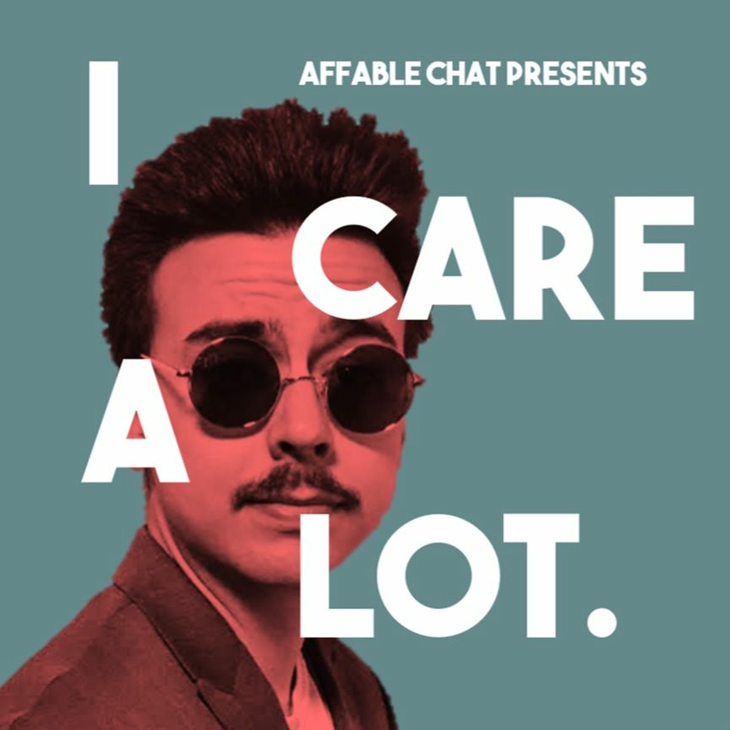 Affable Chat