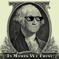Beat Cypher 44: Meme Challenge