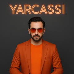 Prisoner (YARCASSI Remix) - Miley Cyrus & Dua Lipa