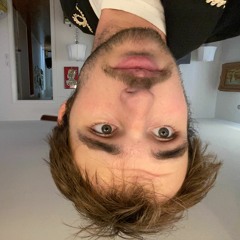 Joe Roddy's 1332 Contemp. Math Project 2 - Fall Semester 2021