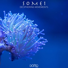 2. SOME1 - Movement (Original Mix)