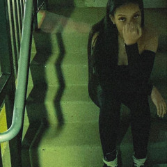 Change it up (p.riplucky + rexv2)