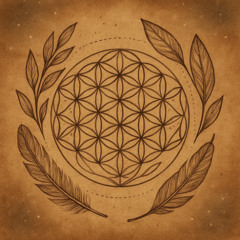 Journey to Sense - An Ecstatic Groove Set.