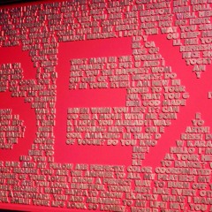 Sex Is Beautiful Demo