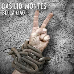 Bella Ciao. Himno Revolucionario Antifascista, Canción Tradicional Italiana
