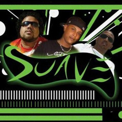 Avè'w (Live)-Suave