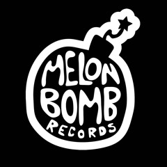 Sunshine (Extended Mix)