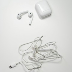 Mix34