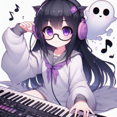 エコーちゃん (Echo-chan)