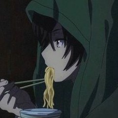 B-NOM - Reglement Beta Nu (le règlement)