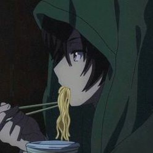 B-NOM - Reglement Beta Nu (le règlement)