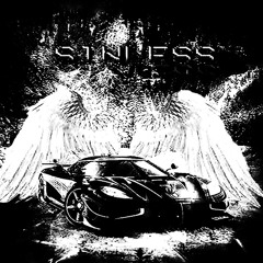 SINLESS (credits to bb6 and SLXYERPLAYA)