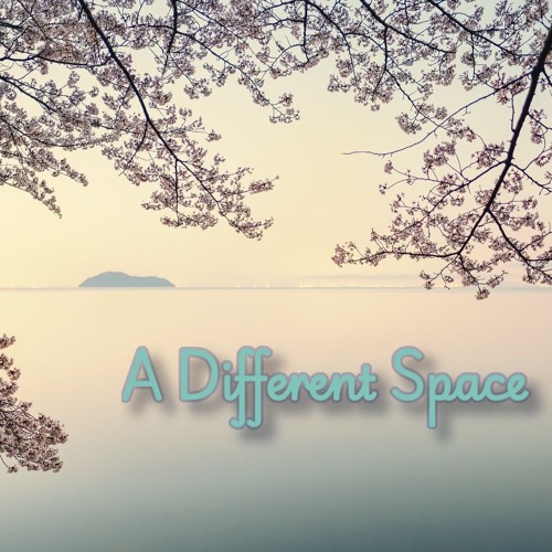 A Different Space