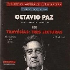 “Hermandad”, Árbol adentro