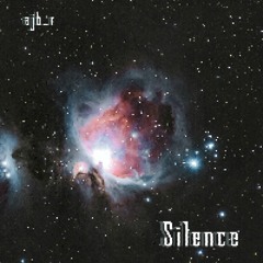 SILENCE