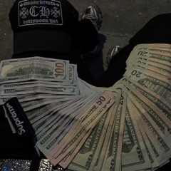 @PRODZEUZ x "UNDERDOG" #jerseyclub #stxrz #cg