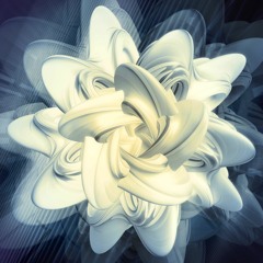 Esoteric Expanse 4 [Psychedelic Techno / Progressive Psytrance / Electro / IDM / Breaks]