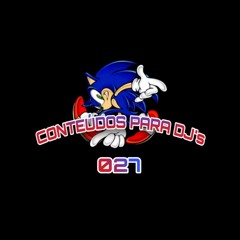BASE DE FUNK - BEAT DO DJ RUAN ZITO 4 - 133 BPM