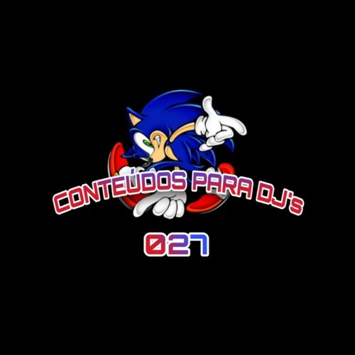 BASE DE FUNK - BEAT USADO PELO DJ JV DE V.V - 130 BPM