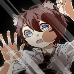 Tyler, The Creator - Don't Tap The Glass! (Nightcore Remix)