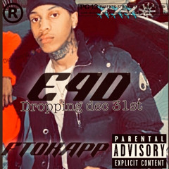 E4D-FTOKAPP