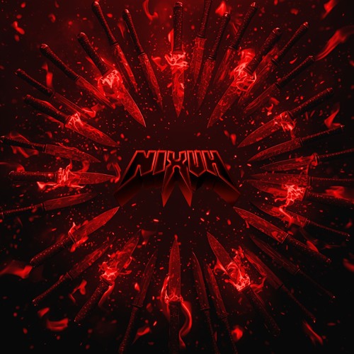 1000 Cuts (Original Mix) [FREE DL]