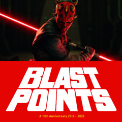 Episode 466 - Maul Madness