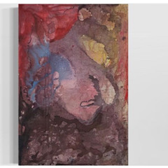 جوتام - آلاء حسانين