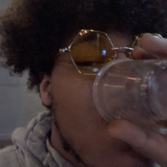 primadonnas&mangojuice