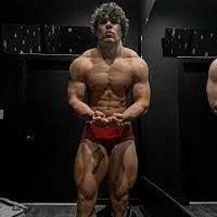 Reliability - A Lex Little tribute / Speech Hardstyle Prod. Tollie