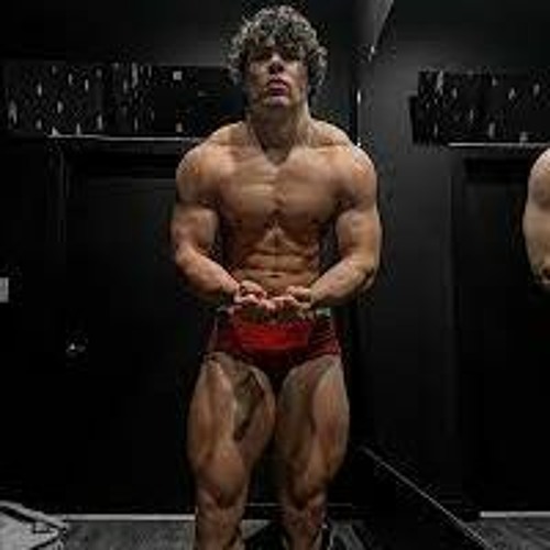 Reliability - A Lex Little tribute / Speech Hardstyle Prod. Tollie