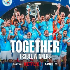 [Official] Watch! 2024 Together: Treble Winners FullEpisode-39904