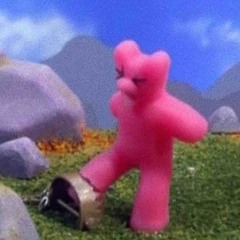 thought you were about it X Yungghaut