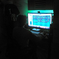 songs prod rqsy 🎧