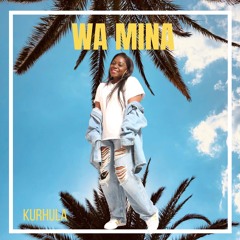 Wa Mina
