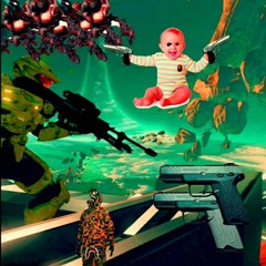 Victory_Program (prod.PoloPropane // mix.Frkl1)