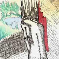 Sequence - Rinor Hoti