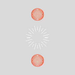 SWEET DISPOSITION - DELAROSA, FANTA (IT) EDIT