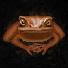 Espera I – Adagio (fango Che Non Decanta)