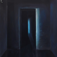 Thinning Walls (Music by Raspo)