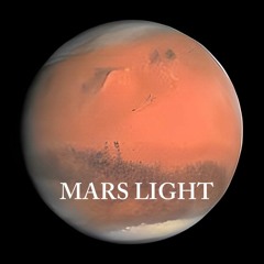 MARS LIGHT ( BY FREE DL )