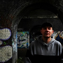 Motiv - Blue Smiles [FREE DOWNLOAD]