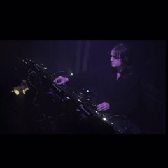Stream live from forestlimit - tokyo, japan [15/10/2025] by Jay