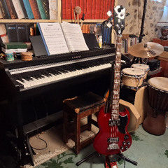 miniature-56-FC-basse RIP François Ribac