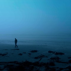 i want to forget everything